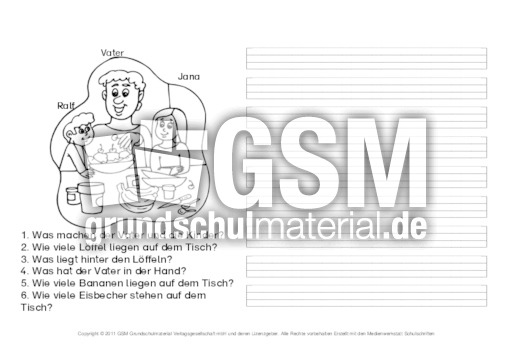 Fragen-zu-Bildern-beantworten-B-SW 11.pdf